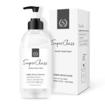 슈퍼로봇대전 양식 서식.샘플 문서자료