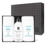 새신도생활일지 샘플(양식.서식) 검색자료