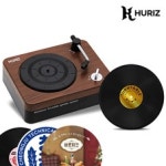 주 썬라이즈 대표자:김명자 Brief 샘플(양식.서식) 검색자료 주 썬라이즈 대표자:김명자  Brief 샘플(양식.서식) 검색자료