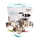 게이트볼장 현장보고서 샘플(양식.서식) 검색자료