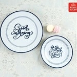 8칸 글자연습 양식 서식.샘플 문서자료