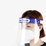 마스크착용 지침 샘플(양식.서식) 검색자료
