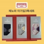 브랜드사업계획서 샘플(양식.서식) 검색자료