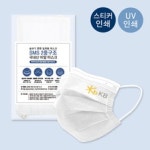 sms발송대장 양식 서식.샘플 문서자료