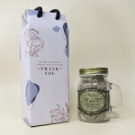 맛자 양식 서식.샘플 문서자료