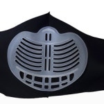 에드가드가 양식 서식.샘플 문서자료