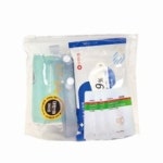 180122가온누리 샘플(양식.서식) 검색자료