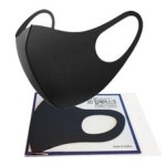 에어로빅댄스 양식 서식.샘플 문서자료