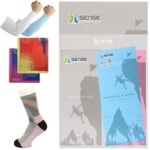 동원로엑스 양식 서식.샘플 문서자료