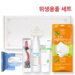 지킴 양식 서식.샘플 문서자료