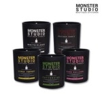 스튜디오 양식 서식.샘플 문서자료