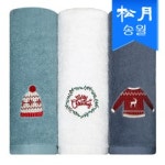 신경대학교 서인균 교수 샘플(양식.서식) 검색자료