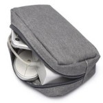 아파트 작은도서관 샘플(양식.서식) 검색자료