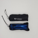 알루미늄샷시견적 샘플(양식.서식) 검색자료