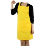 노랑통닭 양식 서식.샘플 문서자료