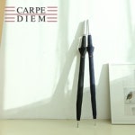 020 양식 서식.샘플 문서자료