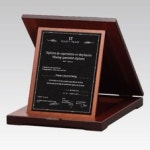 171천톤 양식 서식.샘플 문서자료