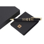 축사문 양식 서식.샘플 문서자료