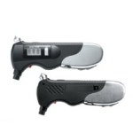 트럭정비지침서 샘플(양식.서식) 검색자료