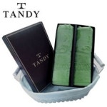 259만원 양식 서식.샘플 문서자료