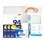 180122가온누리 샘플(양식.서식) 검색자료