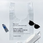 단편영화제작 양식 서식.샘플 문서자료