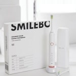 켈러의 경영경제통계학 샘플(양식.서식) 검색자료