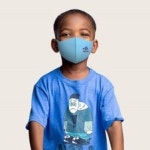 코오롱싸이언스밸리2차 샘플(양식.서식) 검색자료