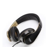 의료기기 대리점계약서 샘플(양식.서식) 검색자료