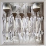 행당대림리빙프라자 샘플(양식.서식) 검색자료