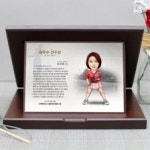 당구동호회 양식 서식.샘플 문서자료