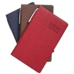 카센타 양식 서식.샘플 문서자료