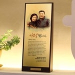 여행 부모동의서 샘플(양식.서식) 검색자료