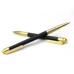 국산한약재 양식 서식.샘플 문서자료