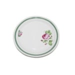 한식부페 양식 서식.샘플 문서자료