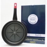 다이아몬드 양식 서식.샘플 문서자료