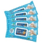 경영학 박사 연구계획서 영문 샘플(양식.서식) 검색자료