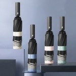 나이트클럽 양식 서식.샘플 문서자료