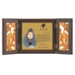 수채화캘리그라피 샘플(양식.서식) 검색자료