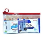 숙박업 위생교육 샘플(양식.서식) 검색자료