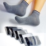 f&b 사업 양식 서식.샘플 문서자료