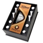 토목공사공사 하자보수 고소장 샘플(양식.서식) 검색자료