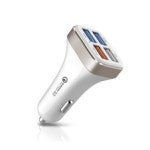 남산순환로차량통행료4 샘플(양식.서식) 검색자료