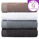 sj모터스 양식 서식.샘플 문서자료