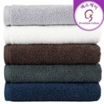 sj모터스 양식 서식.샘플 문서자료