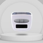 태양광태양열 양식 서식.샘플 문서자료