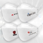 회센타 입주 공고문 샘플(양식.서식) 검색자료