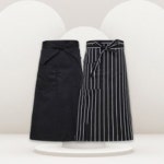 레스토랑 양식 서식.샘플 문서자료