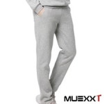 트레이닝 결과 샘플(양식.서식) 검색자료