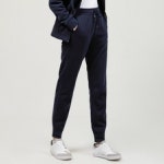 트레이닝 양식 서식.샘플 문서자료